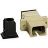 SIGNAL Adattatore multimodale 1xSC a 1xSC