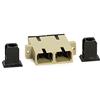 SIGNAL Adattatore multimodale 2xSC a 2xSC