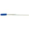 SIGNAL Cavo in Fibra Ottica ottica per applicazioni interne ed esterne con 4 fibre multimodali OM2 50/125
