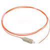 SIGNAL Cavo Pigtail Multimodale OM2 50/125 1m con connettori SC/UPC