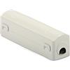 SIGNAL VertiCasa Cable Protection Cover (VC-CPC)