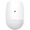 Hikvision Wired DS-PDPG12P-EG2. Rivelatore rottura vetro e infrarosso Filare 12m