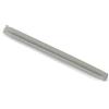 SIGNAL Tubo protettivo termoretraibile (40mm, per 1 giunzione di fusione, conf. 100 pz)