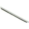 SIGNAL Tubo termoretraibile pre fibra da 60mm (conf. 100 pz)