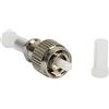 SIGNAL Adattatore per connettori da 1,25 mm (per rilevatore di guasti visivi)
