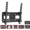 SIGNAL Supporto per montaggio a parete schermo piatto 32"-55". TV-PLB-42L