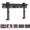 SIGNAL Supporto per montaggio a parete schermo piatto 32"-55". TV-PLB-40E