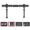 SIGNAL Supporto per montaggio a parete schermo piatto 37"-70". TV-PLB-41E