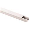 Faeg FG18303.15. Canalina con coperchio aggancio frontale 22x10 mt 2.