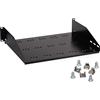 SIGNAL Ripiano per armadio rack ventilato