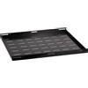 SIGNAL Ripiano per armadio rack 800mm