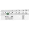ITEAD SONOFF SPM-4RELAY Misuratore di potenza a 4 canali con 4 rele