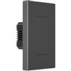 ITEAD SONOFF M5-1C-120. Interruttore a parete Basculante a 1Tasto