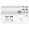 ITEAD SONOFF SPM-MAIN Misuratore di potenza intelligente principale con Ethernet o Wifi