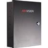 Hikvision Access Controller a 4 porte