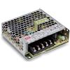 MEAN WELL Alimentatore Switching LRS 24V 3,2A 76.8 W
