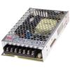 MEAN WELL Alimentatore Switching LRS 24V 6,5 A 156 W