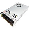 MEAN WELL Alimentatore Switching RSP 24V PFC low profile