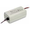 MEAN WELL Alimentatore LED 12V 1,25A