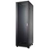 SIGNAL Armadio rack a pavimento per alloggiamento server 19" 42 unità 600X600X2055 mm