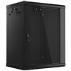 SIGNAL Armadio rack sospesi 19" 15 unità 600x450x770 mm