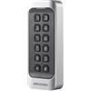 Hikvision DS-K1107AMK. Tastiera per controllo accessi impermeabile