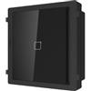 HIKVISION DS-KD-E.VideoIntercom Modulo Lettore Schede 125khz per sblocco Serratura