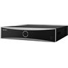 Hikvision DS-7732NXI-I4/16P/4S. Nvr Acusense 32 ingressi risoluzione 4K con 16 porte PoE.