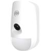 Hikvision AX Pro DS-PDPC12PF-EG2-WE Rivelatore ColorVu infrarosso Pet Immune con videocamera