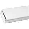 Faeg FG18304.Canalina con coperchio aggancio frontale 30x18 mt 2.