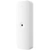 Hikvision Wired DS-PDBG8-EG2. Rivelatore Filare di rottura vetro