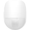 Hikvision Wired DS-PDC15-EG2.Rivelatore infrarosso a tenda lungo raggio 15m