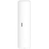 Hikvision Wired DS-PDSK-P. Rivelatore Filare di urti