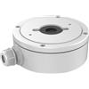 HIKVISION Box per telecamere dome Hikvision DS-1280ZJ-DM22