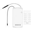 ITEAD SONOFF IFAN03. Interruttore Wifi per il controllo del ventilatore da soffitto.