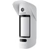 Ajax systems Ajax 36660.Rivelatore di movimento wireless esterno con videoverifica e funzioni Foto su richiesta