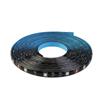 ITEAD SONOFF 5050RGB-2M. Striscia Luminosa LED