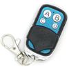 ITEAD SONOFF 433 RF CONTROL. Telecomando 4 pulsanti wireless 433 MHz