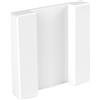 ITEAD SONOFF RM433 Base per telecomando 8 tasti wireless 433 MHz