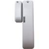 Detech OneGate-WL. Rivelatore rottura vetri con contatto magnetico via radio