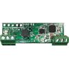 Detech DeTX. Ricevitore radio universale bidirezionale FM 868 MHz