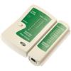 ICECCTV Tester per cavo di rete