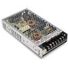 MEAN WELL RSP-100-13.5.Alimentatore Switching 13,5V 7,5A 100W low profile