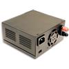 MEAN WELL Alimentatore Caricabatterie ESC 13,5V 16A 215W low profile