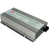 MEAN WELL Alimentatore con carica per batterie ricaricabili 14,4V 20A 300 W