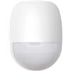 Hikvision DS-PDP18-EG2. Rilevatore Pir con anti-strisciamento portata fino a 18m