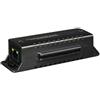 UTEPO Poe Ethernet repeater 100m