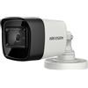 Hikvision DS-2CE16H0T-ITF-2.4MM. Bullet camera 5 Megapixel Turbo HD 2.4 mm