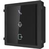 Hikvision DS-KD-IN. VideoIntercom KD8 Pro Modulo indicatore di stato del dispositivo.