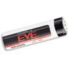 FANSO EVE.Batteria al Litio 3,6V 2600mAh AA misura 14,5x 50,5mm